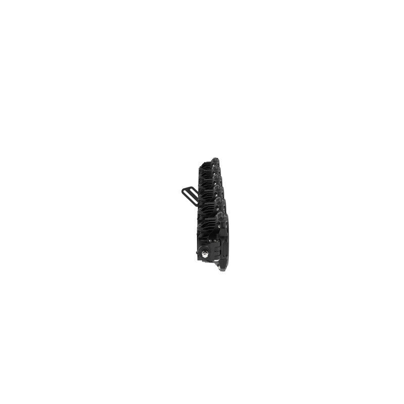 KC HiLiTES 91416 - KCL91416 - KC HiLiTES Gravity Titan LED Light Bar - 39in. (6-Light) - Shipped in Europe - Tuningsupply.com