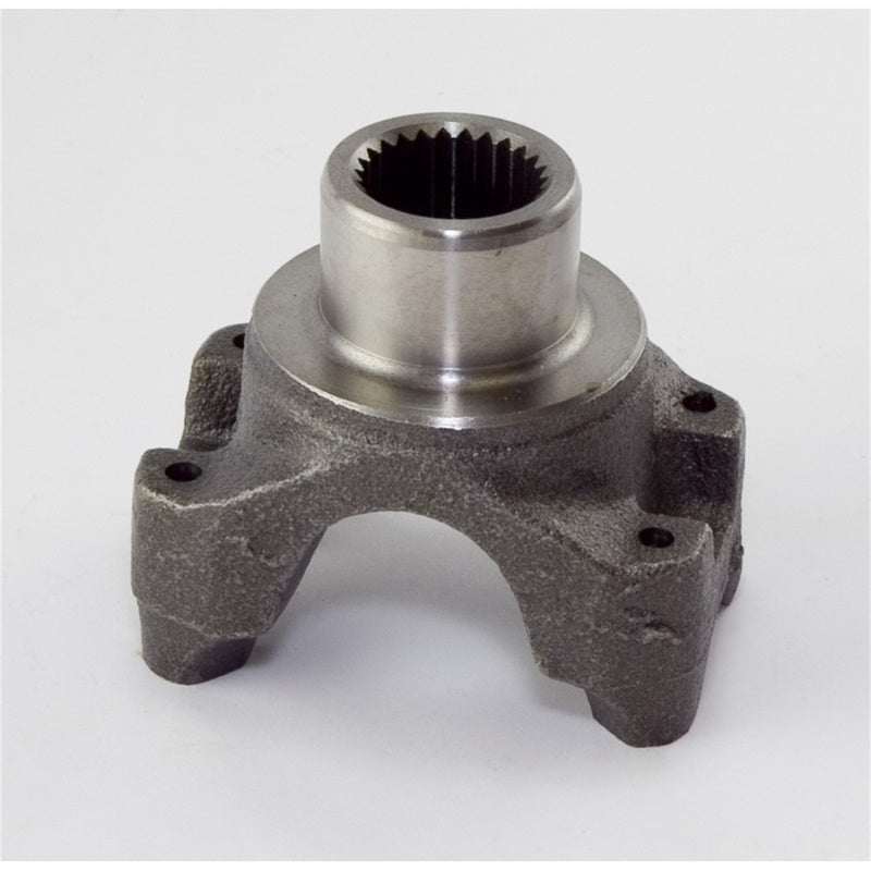 OMIX 16580.15 - OMI16580.15 - Omix Dana 44 Yoke 98-06 Jeep Wrangler - Shipped in Europe - Tuningsupply.com