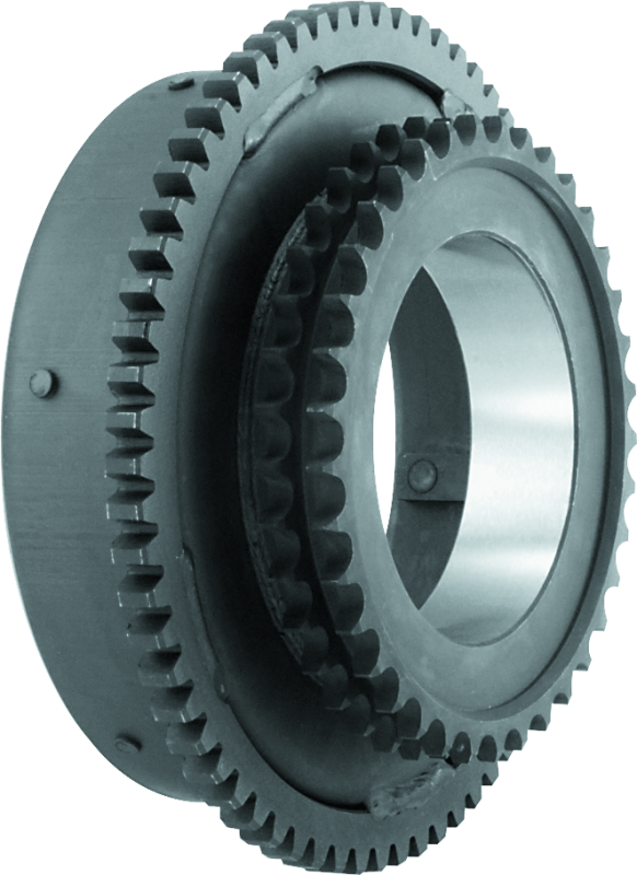 TwinPower 492874 - TWP492874 - Twin Power 70-E84 Big Twin Clutch Shell Replaces H-D 37702-70A - Shipped in Europe - Tuningsupply.com