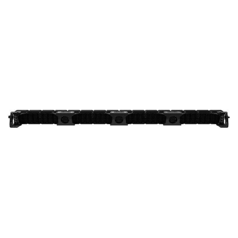KC HiLiTES 294 - KCL294 - KC HiLiTES FLEX ERA LED 40in. Light Bar - Master Kit - Shipped in Europe - Tuningsupply.com