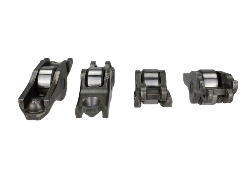 Ford Racing M-6529-MSVT - FRPM-6529-MSVT - Ford Racing Mustang SVT 5.4L Modular Rocker Arm Set - Shipped in Europe - Tuningsupply.com