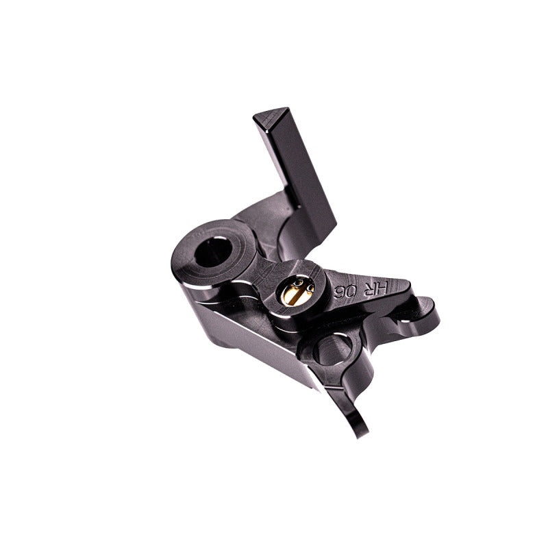 Vortex Racing LVB164 - VTXLVB164 - Vortex Racing H-L201 F33 Brake Lever Short- Black - Shipped in Europe - Tuningsupply.com
