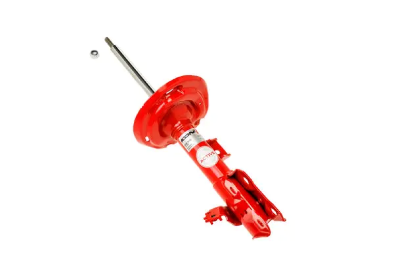 KONI 8745 1419L - KON8745 1419L - Koni 2019+ Toyota RAV4 (XA50) Special Active Front Left Shock - Shipped in Europe - Tuningsupply.com