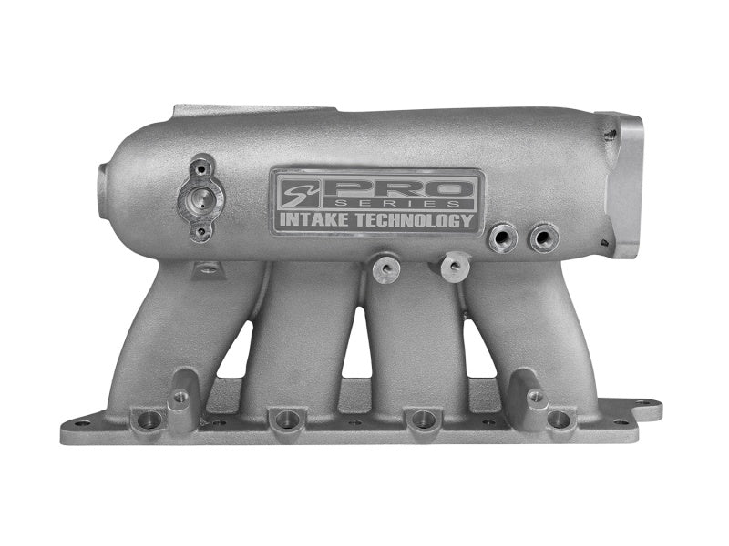 Skunk2 Racing 307-06-0500 - SKK307-06-0500 - Skunk2 Pro Series Mitsubishi Evo VII/VIII/IX Intake Manifold (Race Only) - Shipped in Europe - Tuningsupply.com
