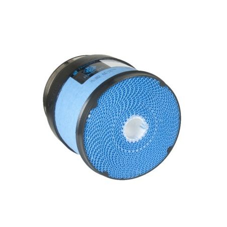 Volant 159536-1 - VOL159536-1 - Volant 19-25 Chevrolet Silverado 1500 / GMC Sierra 1500 Powercore Closed Box Air Intake System - Shipped in Europe - Tuningsupply.com