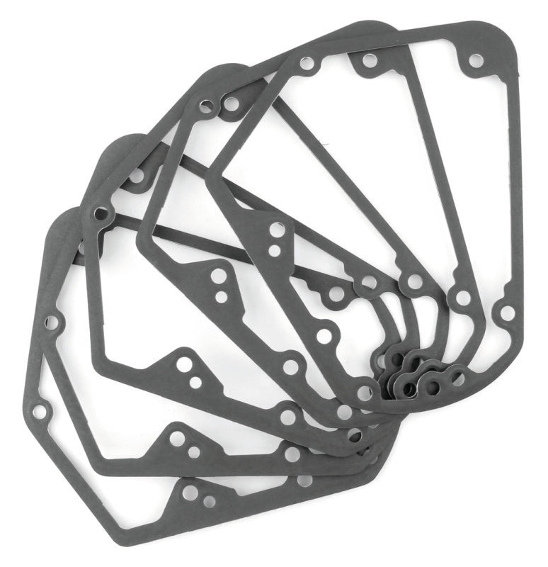 TwinPower 043224 - TWP043224 - Twin Power 93-99 Evolution Big Twin Cam Cover Gaskets Replaces H-D 25225-93 5 Pk - Shipped in Europe - Tuningsupply.com