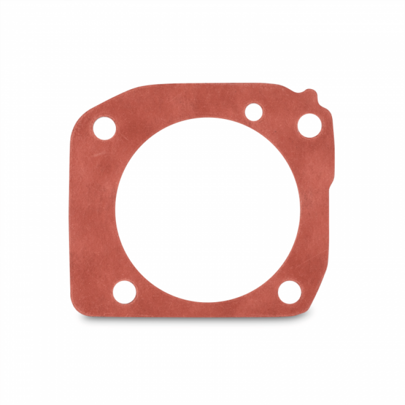 Skunk2 Racing 309-99-0002 - SKK309-99-0002 - Skunk2 92-00 Honda B/D/F/H Series 68mm Replacement Thermal Throttle Body Gasket - Shipped in Europe - Tuningsupply.com