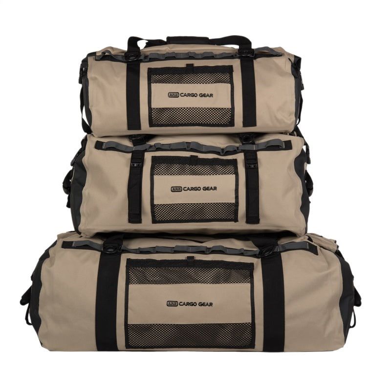 ARB 10100330 - ARB10100330 - ARB Medium Stormproof Bag ARB Cargo Gear - Shipped in Europe - Tuningsupply.com