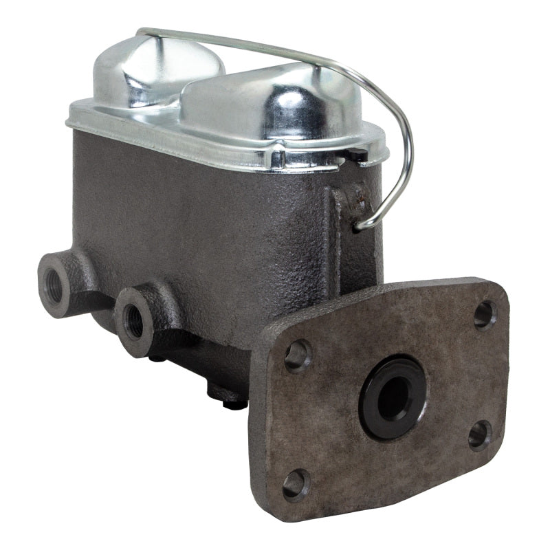 DFC 355-39013 - DFC355-39013 - DFC 67-69 Chrysler Imperial Brake Master Cylinder - Shipped in Europe - Tuningsupply.com