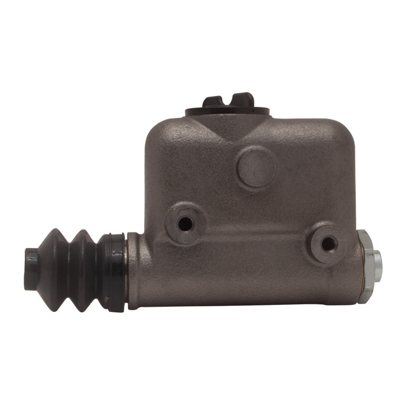 DFC 355-71005 - DFC355-71005 - DFC 41-57 International 3 K MC/ Brake Master Cylinder - Shipped in Europe - Tuningsupply.com