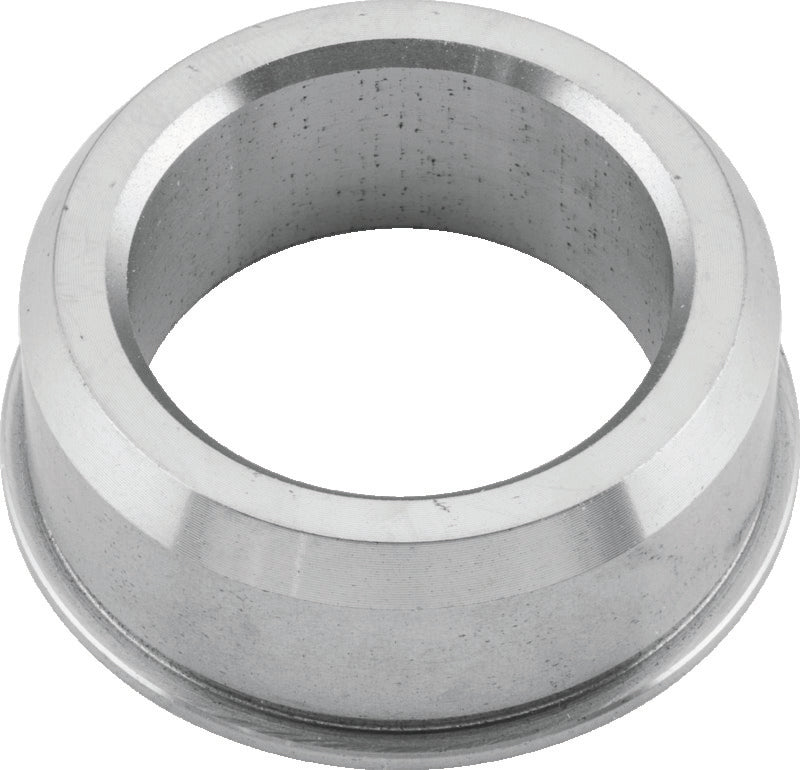 S&S Cycle 31-4011 - SSC31-4011 - S&S Cycle 1965+ BT Drive Sprocket Spacer - Shipped in Europe - Tuningsupply.com