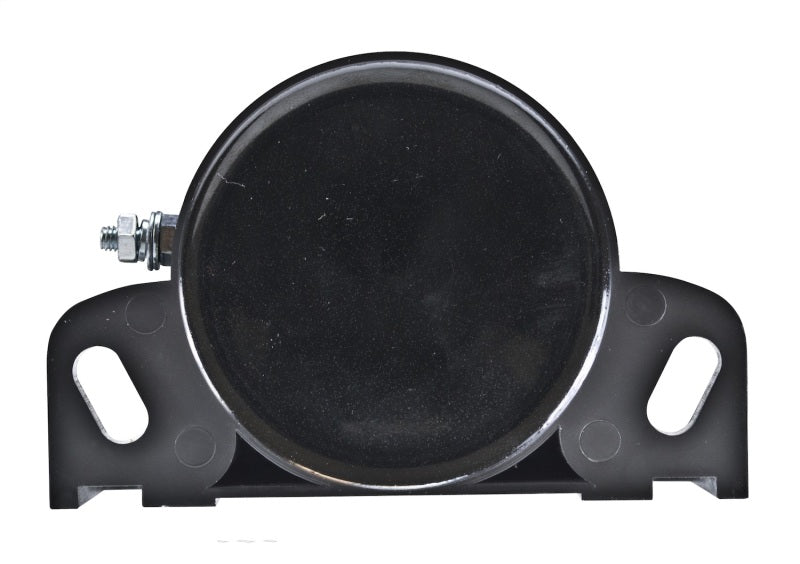 Hella LA009148141 - HELLA009148141 - Hella Bu Alarm Bx 110 Db 9V/48V - Shipped in Europe - Tuningsupply.com