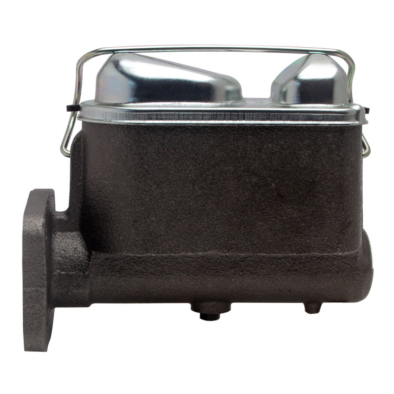 DFC 355-39019 - DFC355-39019 - DFC 69-70 Chrysler Imperial Brake Master Cylinder - Shipped in Europe - Tuningsupply.com
