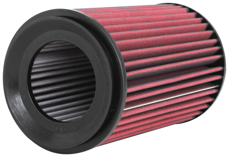 AEM Induction AE-06045 - AEMAE-06045 - AEM 12-17 Chevrolet Colorado L4 2.5L/2.8L DryFlow Air Filter - Shipped in Europe - Tuningsupply.com