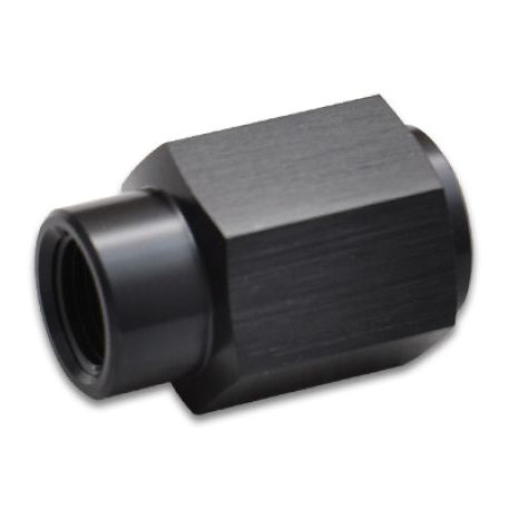 Vibrant 16791 - VIB16791 - Vibrant LS Engine Fuel Pressure Adapter Fitting - Shipped in Europe - Tuningsupply.com