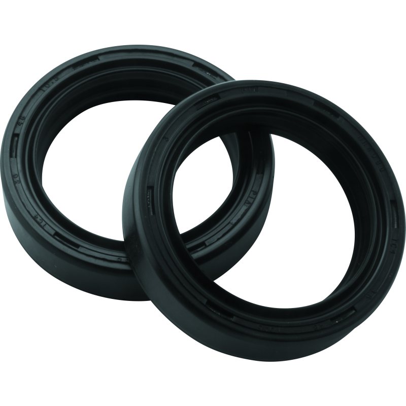 BikeMaster 429001 - BKM429001 - BikeMaster Fork Seal - 36 x 48 x 10.5 - Shipped in Europe - Tuningsupply.com