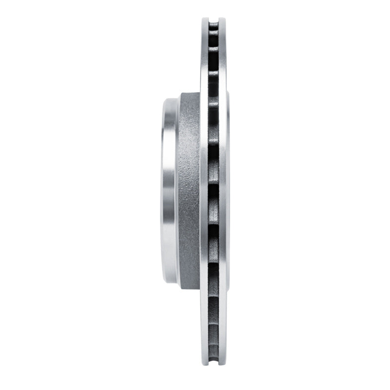 DFC 620-31091D - DFC620-31091D - DFC 08-13 BMW M3 Left Rear Drilled Brake Rotor - Shipped in Europe - Tuningsupply.com