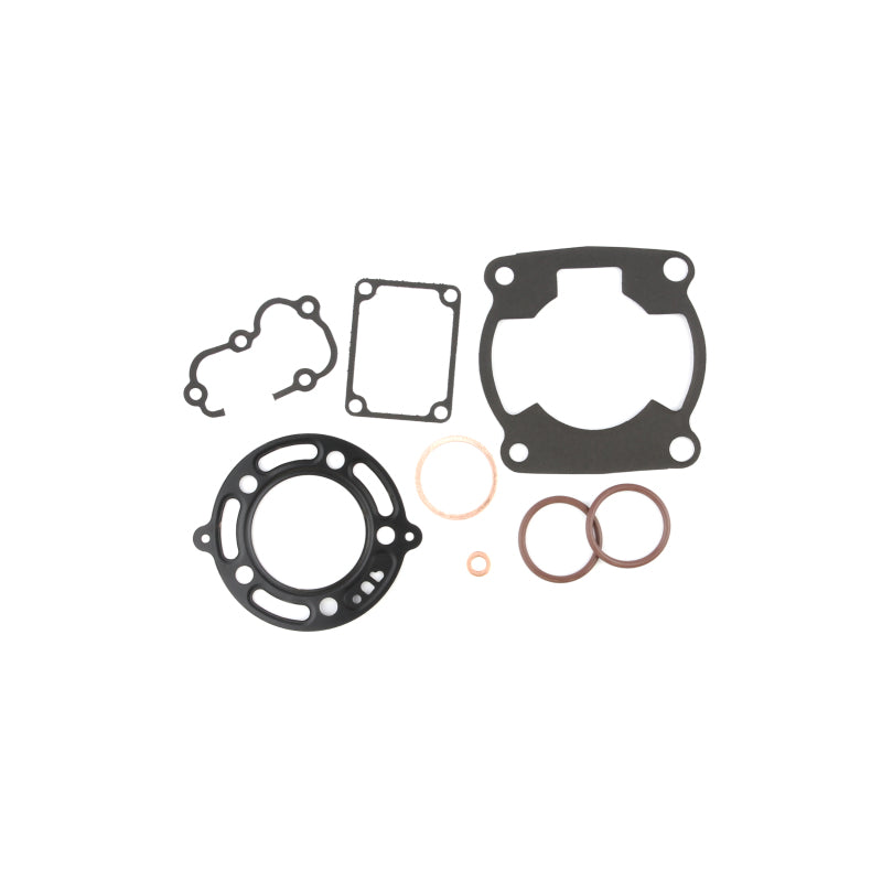 Cometic Gasket C3542 - CGSC3542 - Cometic 14-21 Kawasaki KX100/22-25 KX112 Top End Gasket Kit - 52.5mm Bore - Shipped in Europe - Tuningsupply.com