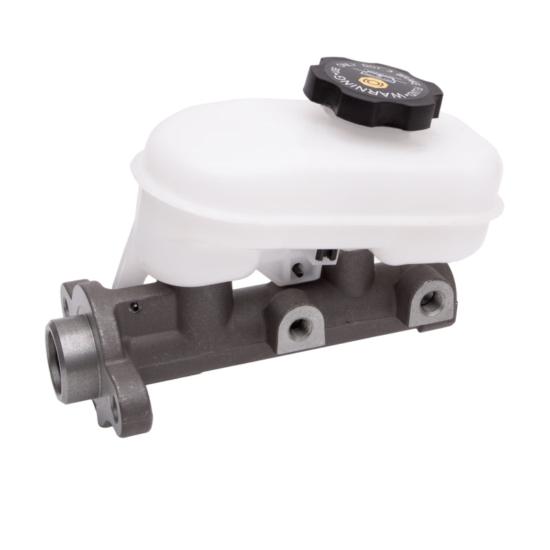 DFC 355-47082 - DFC355-47082 - DFC 98-02 Chevrolet Camaro Brake Master Cylinder - Shipped in Europe - Tuningsupply.com