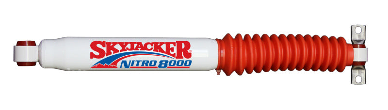 Skyjacker N8034 - SKYN8034 - Skyjacker Shock Absorber 2000-2005 Ford Excursion 4 Wheel Drive - Shipped in Europe - Tuningsupply.com