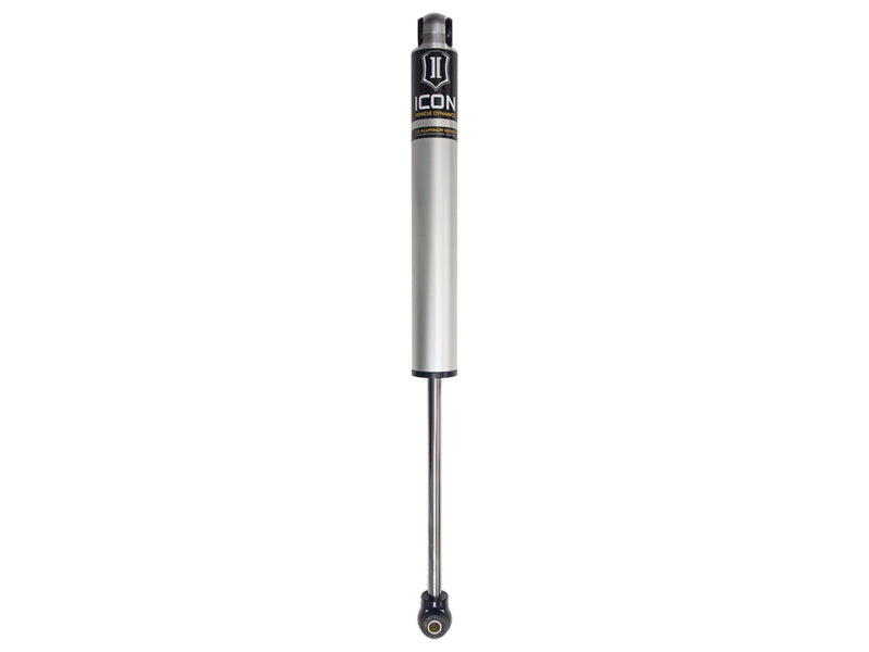 ICON 86533 - ICO86533 - ICON 22-25 Nissan Frontier Rear 0-1.5in 2.0 Series Aluminum Shocks VS IR - Shipped in Europe - Tuningsupply.com