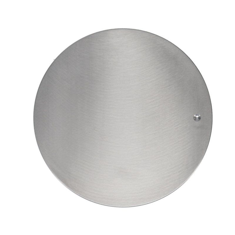 Wiseco K618M775 - WISK618M775 - Wiseco Mini-Cooper 2002-5 FT 8.5:1 Turbo 77.5mm Piston Shelf Stock Kit - Shipped in Europe - Tuningsupply.com