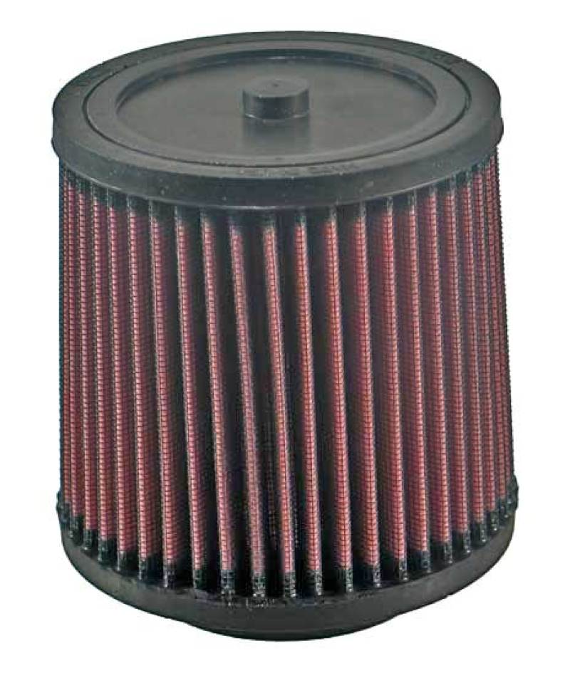 K&N Engineering HA-6806 - KNNHA-6806 - K&N 06-13 Honda TRX680FA / 06-09 TRX680FGA Replacement Air Filter - Shipped in Europe - Tuningsupply.com