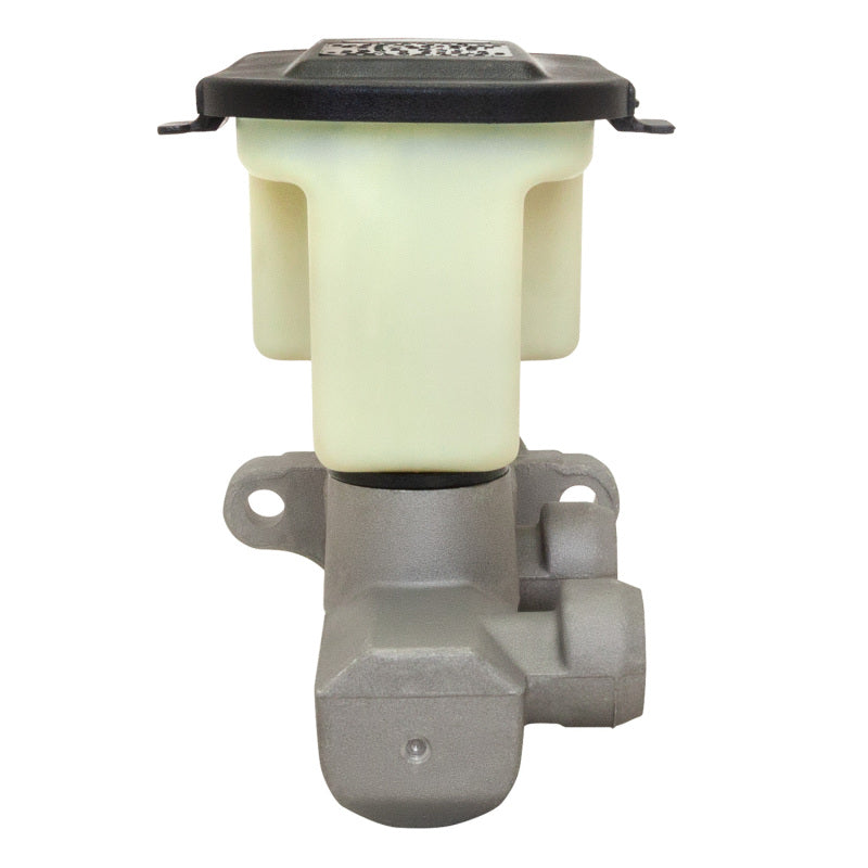 DFC 355-47158 - DFC355-47158 - DFC 94-00 Cadillac Escalade Brake Master Cylinder - Shipped in Europe - Tuningsupply.com