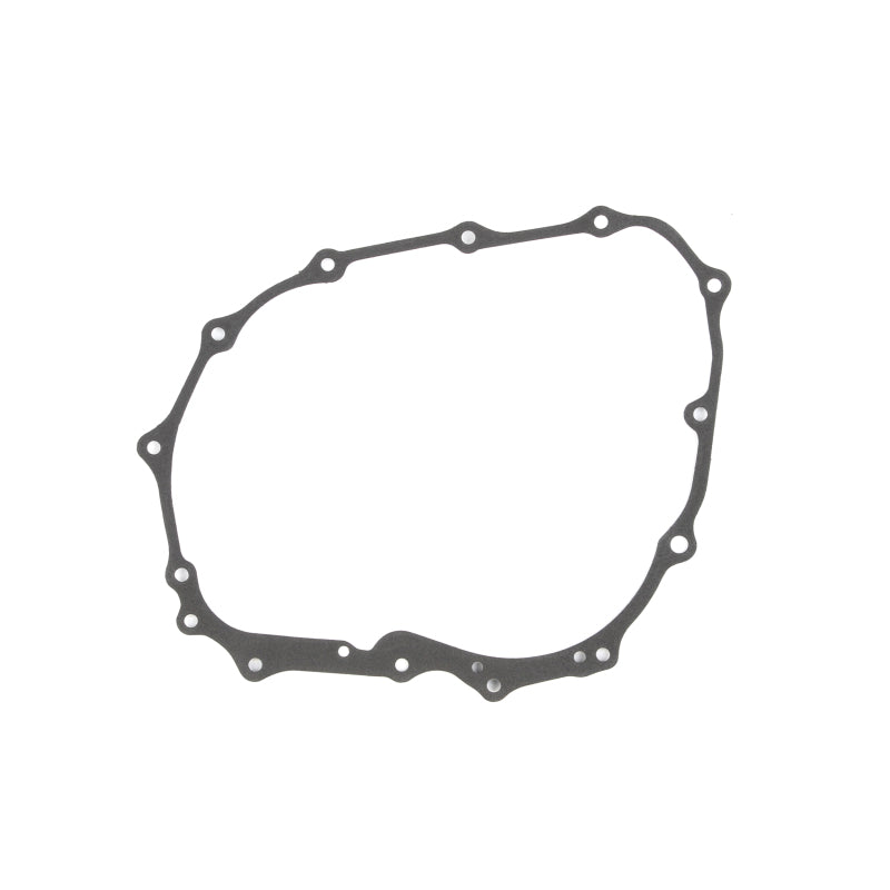 Cometic Gasket EC344032AFM - CGSEC344032AFM - Cometic 99-04 Honda TRX400EX Sportrax .032 AFM Clutch Cover Gasket - Shipped in Europe - Tuningsupply.com