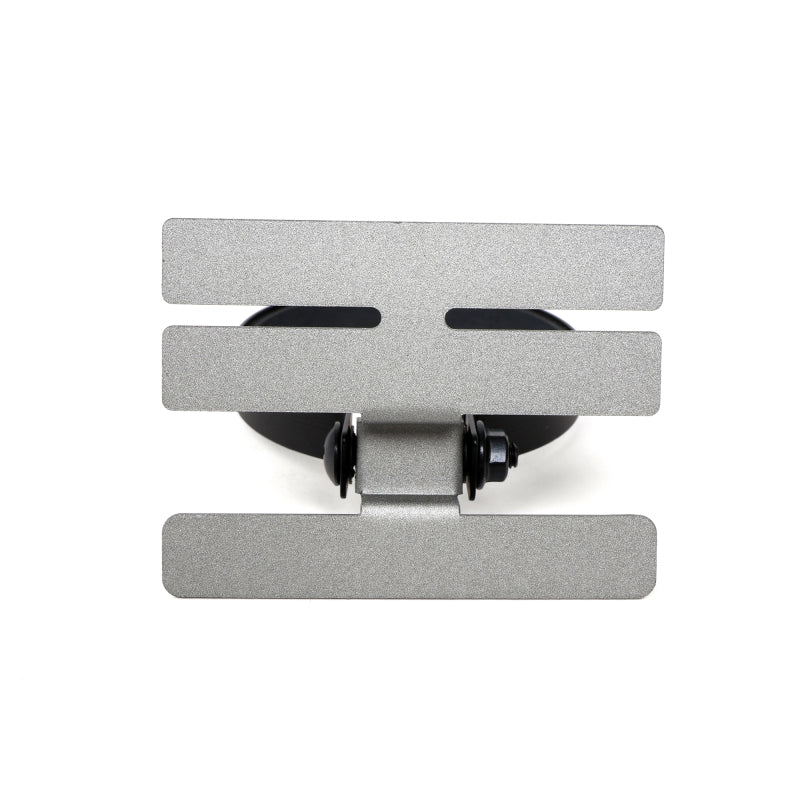 BLOX Racing - BLOBXGA-00106 - BLOX Racing Adjustable Gauge Holder - 52mm Small - Shipped in Europe - Tuningsupply.com