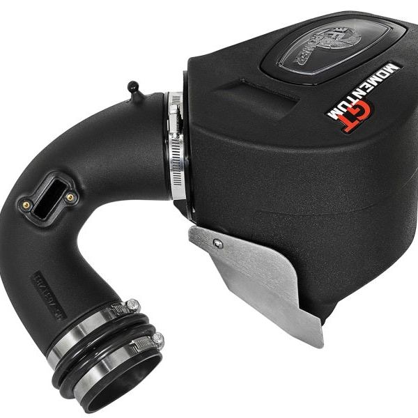 aFe 54-76312 - AFE54-76312 - aFe 16-17 BMW 330i/ix & 430i/ix 2.0L AIS P5R Cold Air Intake System - Shipped in Europe - Tuningsupply.com