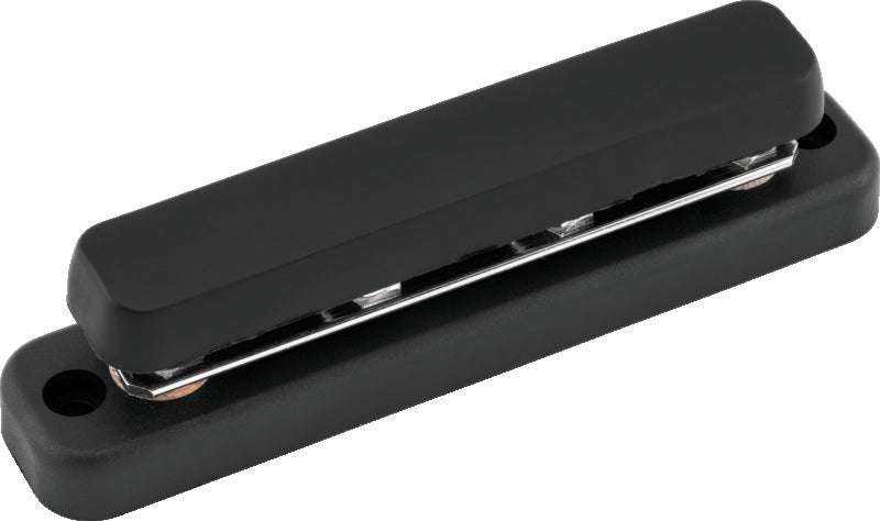 QuadBoss 417818 - QBS417818 - QuadBoss 93-99 Kawasaki KAF620A Mule 2510 (02) Front Axle Inner Universal Joint - Shipped in Europe - Tuningsupply.com