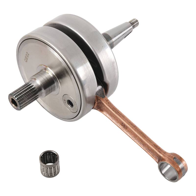 Hot Rods 4107 - HDS4107 - Hot Rods 87-89 Honda TRX 250 R 250cc Stroker Crankshaft - Shipped in Europe - Tuningsupply.com