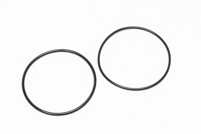 Radium Engineering 18-0022 - RAD18-0022 - Radium Engineering Fuel Filter Body O-Ring - Pair - Shipped in Europe - Tuningsupply.com