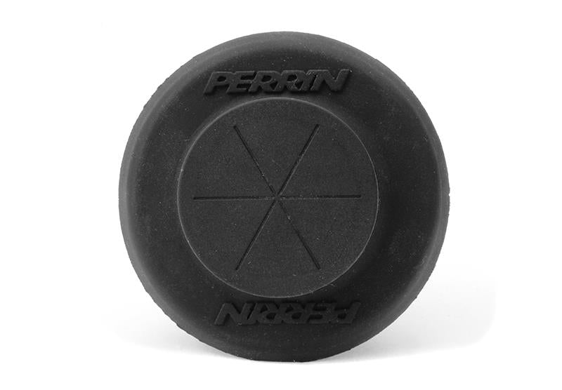 Perrin Performance ASM-GAU-120 - PERASM-GAU-120 - PERRIN Subaru WRX 15-21 / Universal Fire Wall Grommet - 1.4in. - Shipped in Europe - Tuningsupply.com