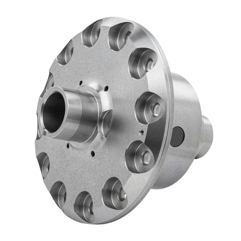 ARB RD264 - ARBRD264 - ARB Airlocker RR 32 Spline Toyota 300 Series - Shipped in Europe - Tuningsupply.com