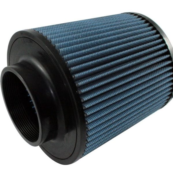 aFe 24-91032 - AFE24-91032 - aFe MagnumFLOW Air Filters IAF P5R A/F P5R 4-1/2F x 8-1/2B x 7T (Inv) x 8H (IM) - Shipped in Europe - Tuningsupply.com
