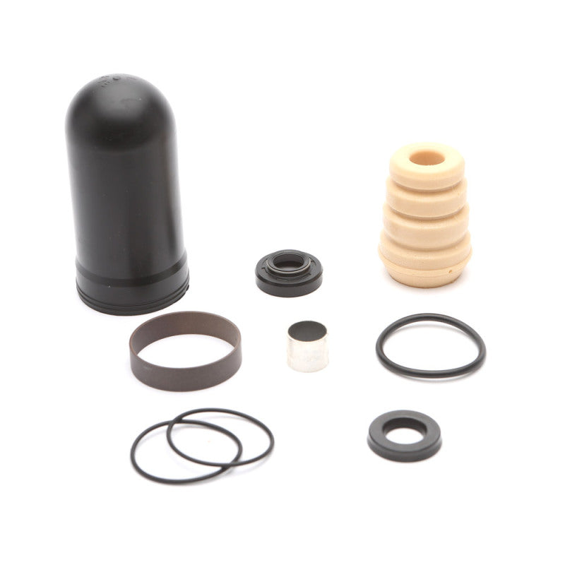 KYB Powersports 129994601101 - KYP129994601101 - KYB 06-08 Kawasaki KX450 F/2007 KLX450 R Service Kit Rear Shock 46 mm. /16 mm. 11 - Shipped in Europe - Tuningsupply.com