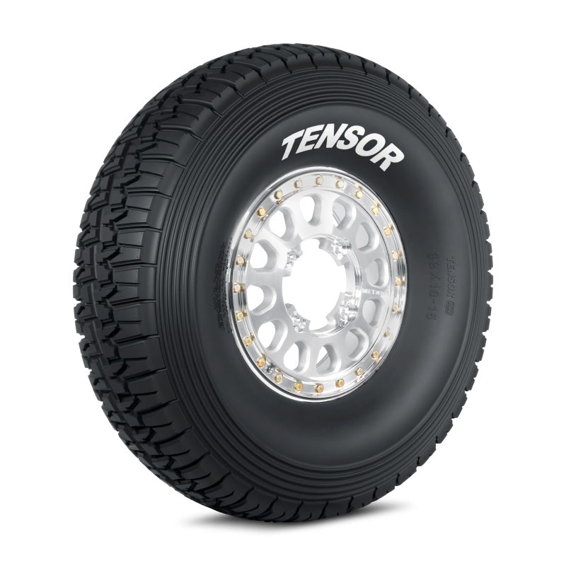 Tensor Tire - TNSTT351015DSR65 - Tensor Tire Desert Series (DSR) Tire - 35x10-15 (65 Durometer Tread Compond) - Shipped in Europe - Tuningsupply.com