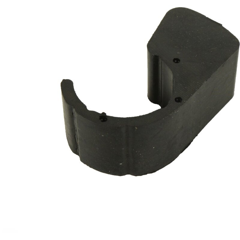 Bikers Choice 485988 - BKC485988 - Bikers Choice 85-98 FLHT FLT Kickstand Bumper Stop H-D 50059-85A Ea - Shipped in Europe - Tuningsupply.com
