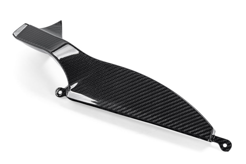 APR CI100045 - APRCI100045 - APR 20-25 Audi S6/S7 Sportback (C8) 2.9T Carbon Fiber Intake System - Shipped in Europe - Tuningsupply.com