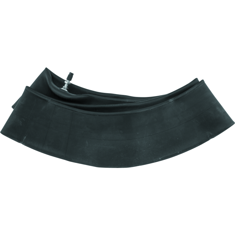 TwinPower 281105 - TWP281105 - Twin Power Tube 400/450-18 TR6 Metal Center Valve - Shipped in Europe - Tuningsupply.com