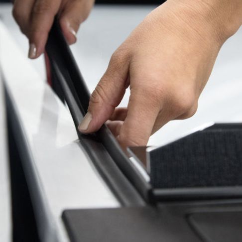 Access 4007600 - ACC4007600 - Access Accessories Element Seal Gasket (Universal) - Shipped in Europe - Tuningsupply.com