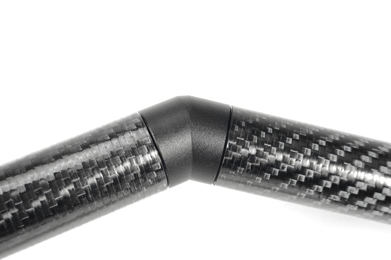 Perrin Performance PSP-SUS-071CF - PERPSP-SUS-071CF - PERRIN 08-21 Subaru WRX/STI Front Strut Brace - Carbon Fiber - Shipped in Europe - Tuningsupply.com