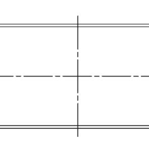 ACL 4B1906HX-STD - ACL4B1906HX-STD - ACL Acura/Honda K20A3 / 98+ Honda F23A Standard Size High Performance w/ Extra Oil Clearance Rod Bea - Shipped in Europe - Tuningsupply.com