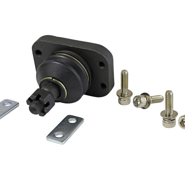 Skunk2 Racing 516-05-0680 - SKK516-05-0680 - Skunk2 Classic Series 96-00 Honda Civic Adjustable Front Camber Kits (+/- 4 Degrees) - Shipped in Europe - Tuningsupply.com