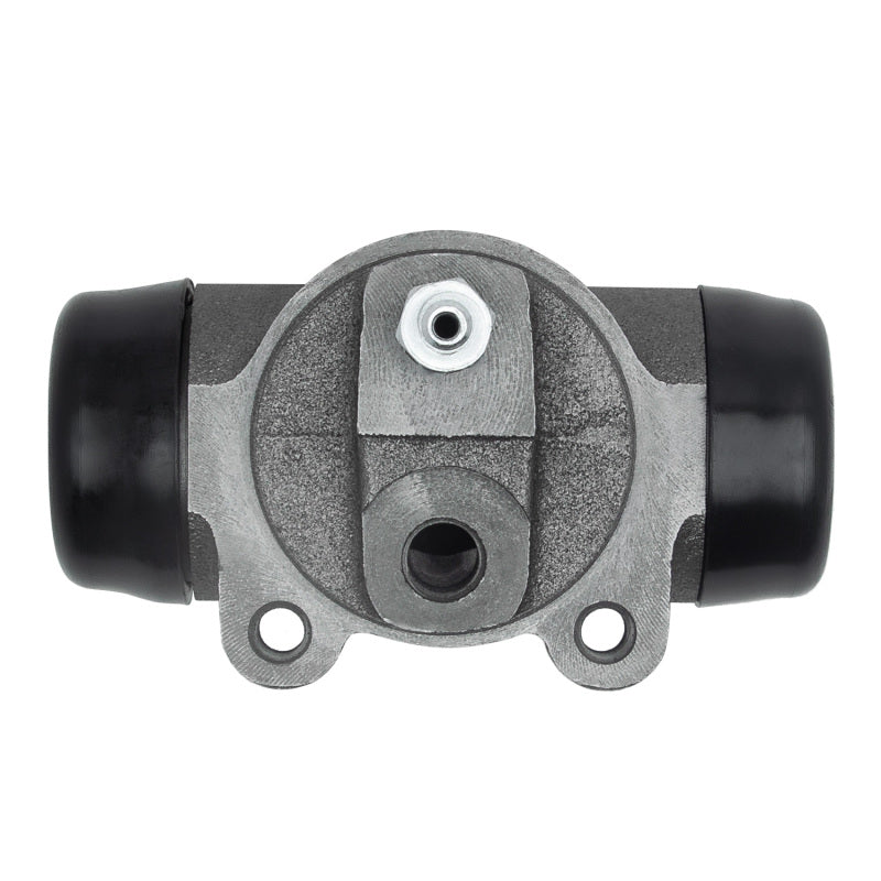 DFC 375-40039 - DFC375-40039 - DFC 54-1956 Dodge/Ram C1D Front Brake Wheel Cylinder - Shipped in Europe - Tuningsupply.com