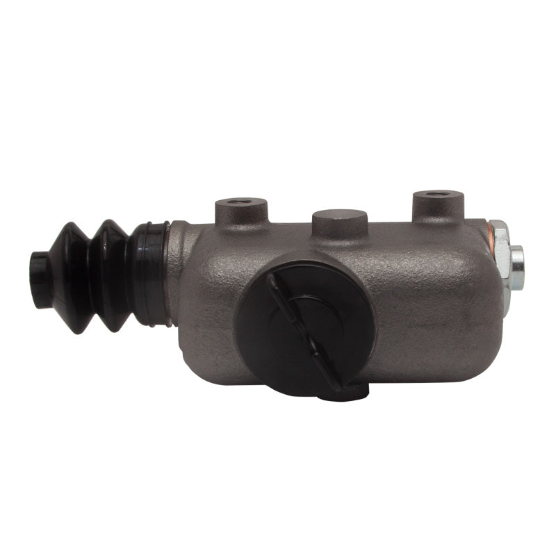 DFC 355-71005 - DFC355-71005 - DFC 41-57 International 3 K MC/ Brake Master Cylinder - Shipped in Europe - Tuningsupply.com