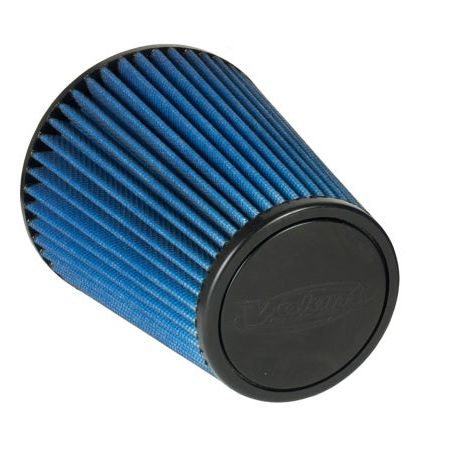Volant 15953-1 - VOL15953-1 - Volant 19-25 Chevrolet Silverado 5.3L V8 1500 MaxFlow 5 Oiled Filter Closed Box Air Intake System - Shipped in Europe - Tuningsupply.com