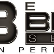 Gibson 618815B - GIB618815B - Gibson 04-22 Toyota 4Runner SR5 4.0L 2.5in Cat-Back Single Exhaust - Black Elite - Shipped in Europe - Tuningsupply.com